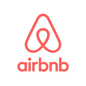 Airbnb