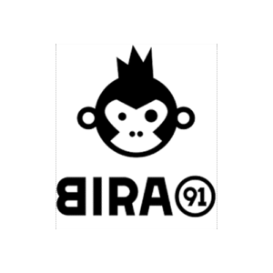 Bira