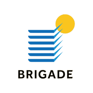 Brigade