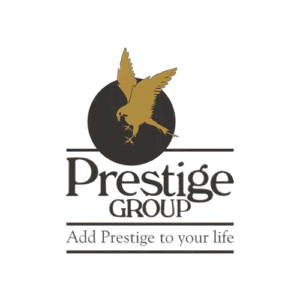 Prestige