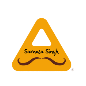 Samosa Singh